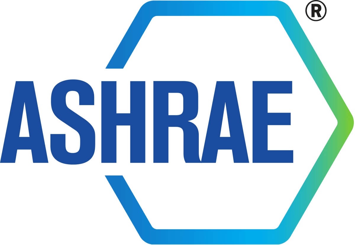 Ashrae