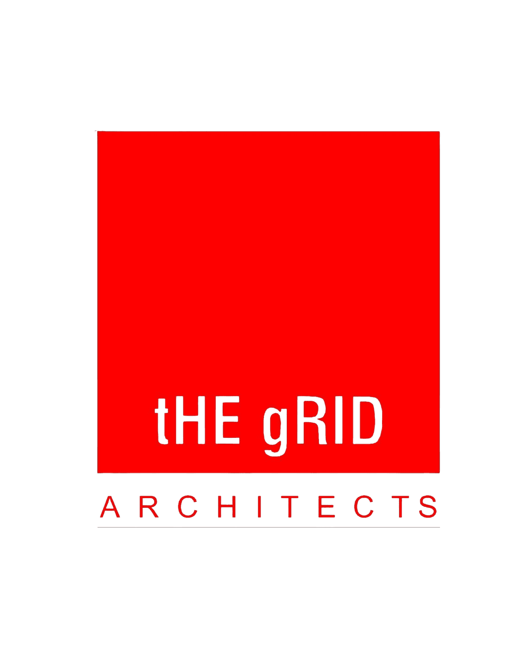 The Grid Architects
