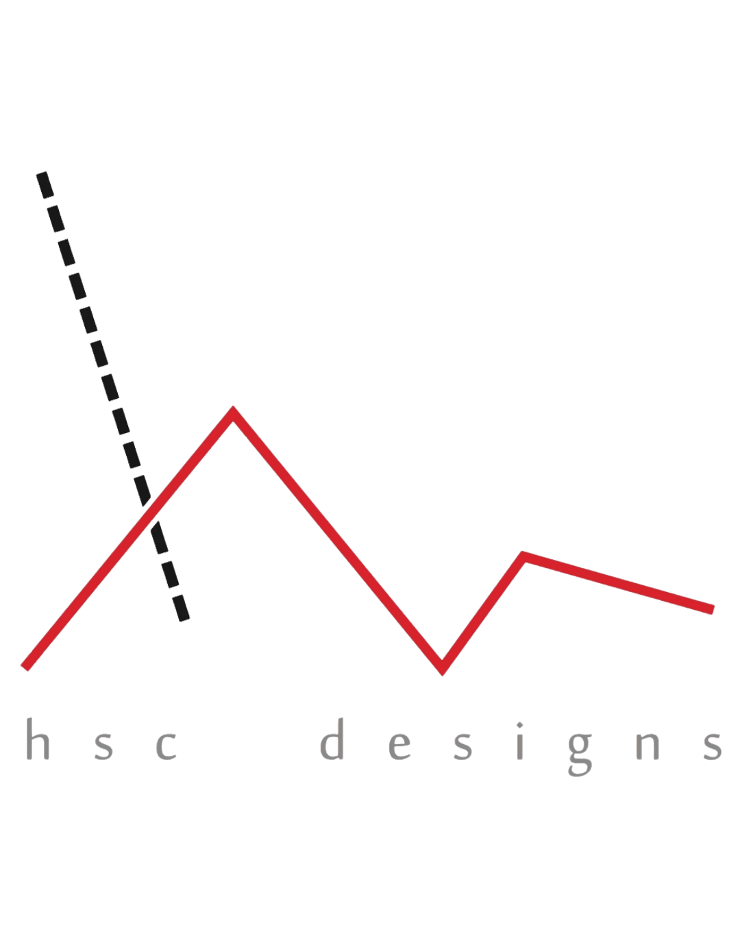 HSC Designs