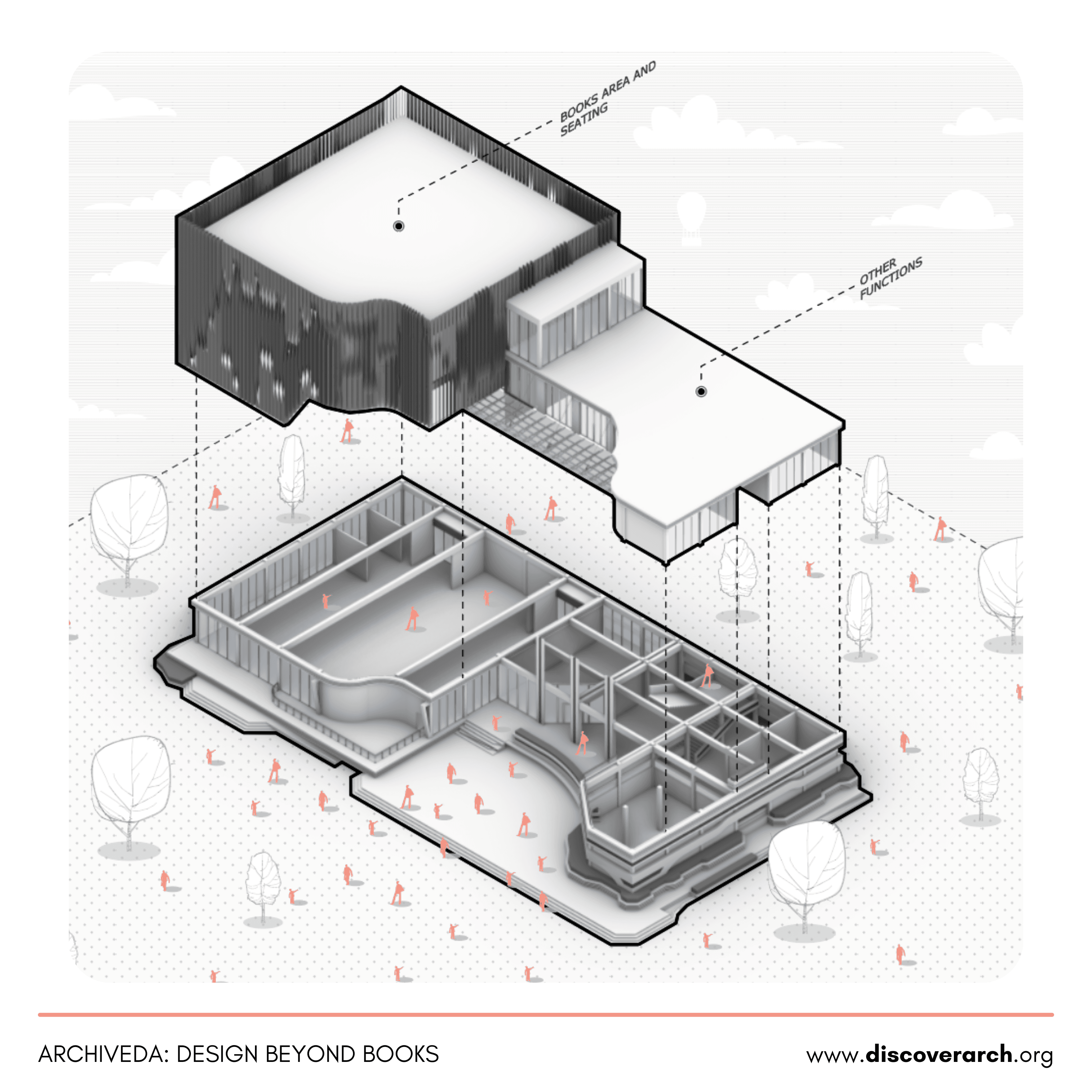 A featured project image from one of the competitions.