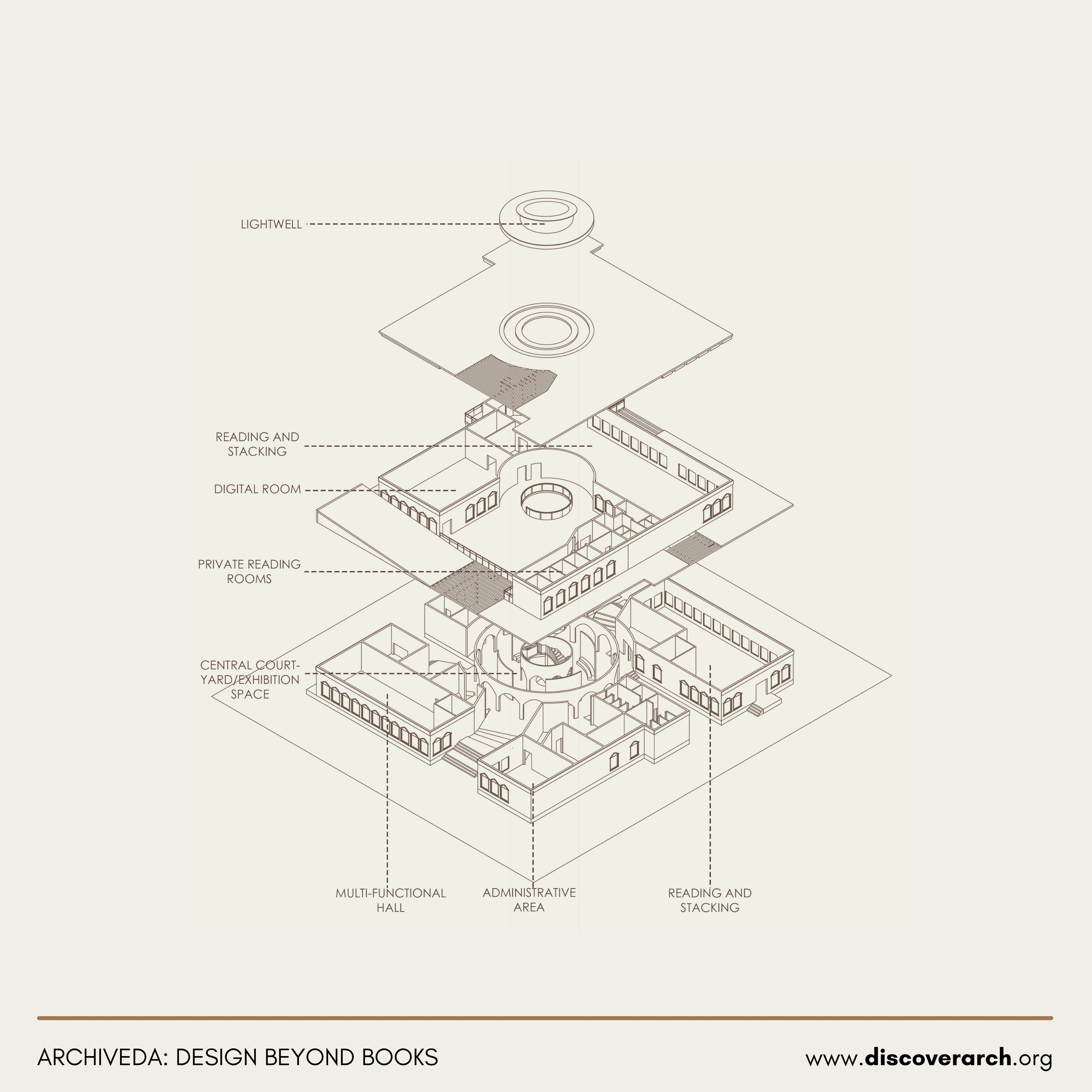 A featured project image from one of the competitions.