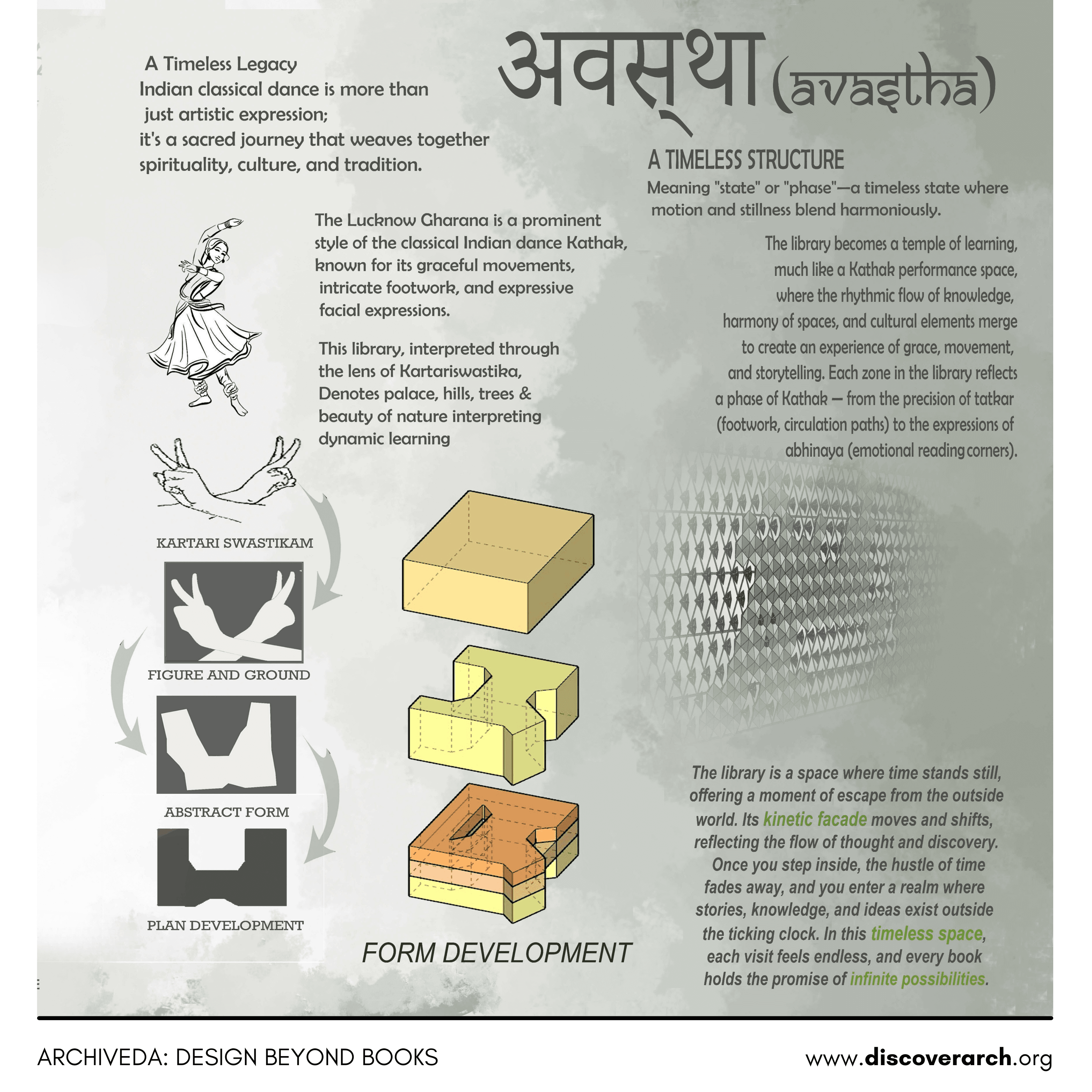 A featured project image from one of the competitions.