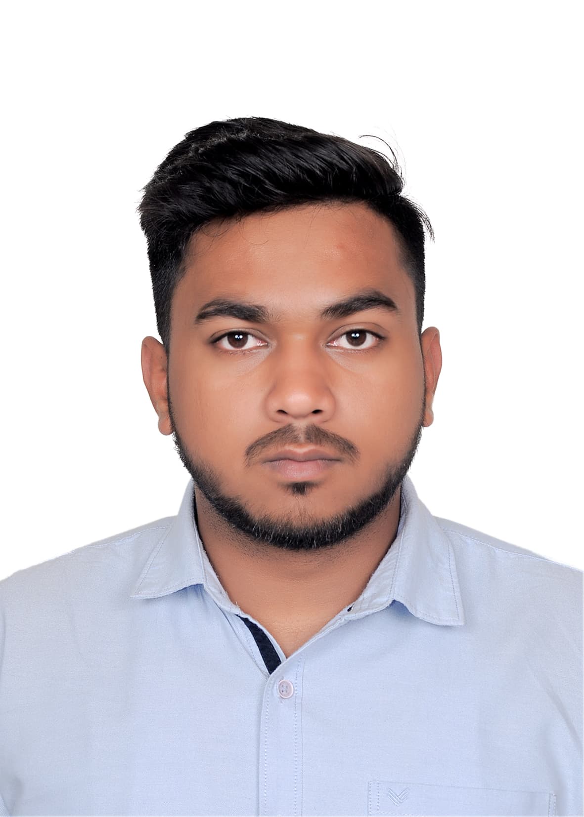 Profile photo of Garv Gupta