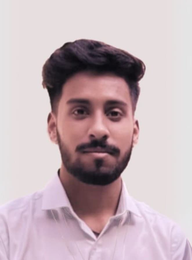 Profile photo of Rinku Pradhan