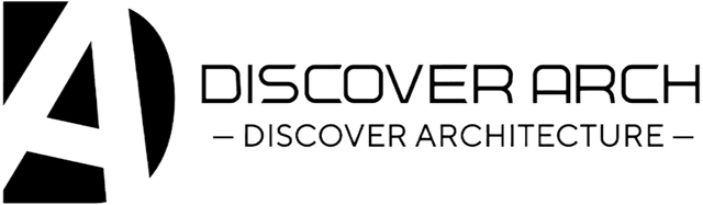 DiscoverArch