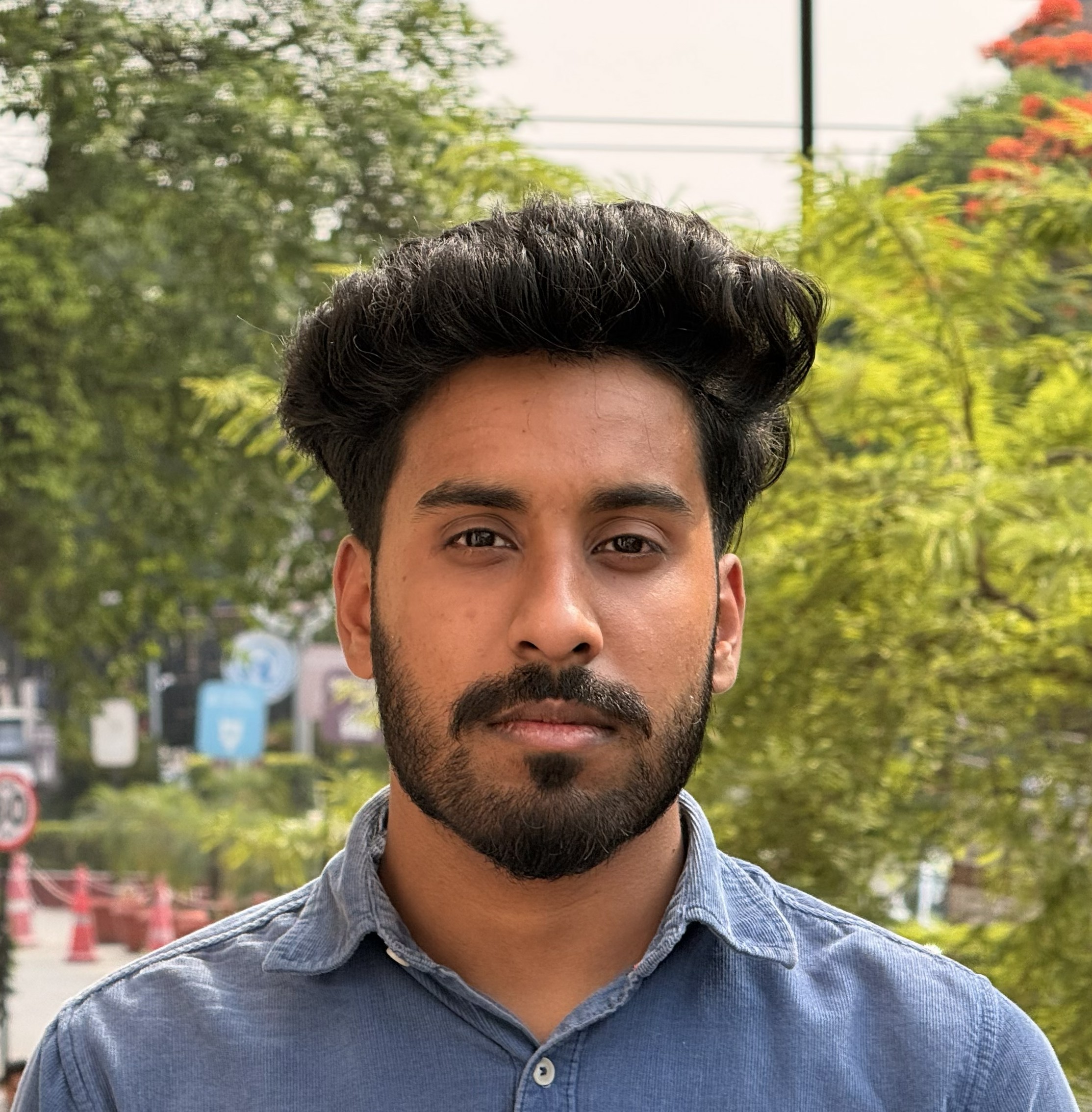 Rinku Pradhan profile photo